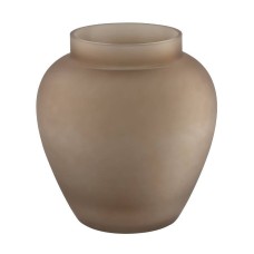 Ваза настольная Eglo Asindro 421208