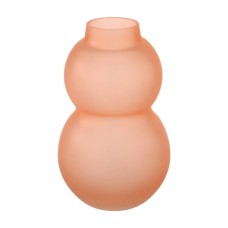 Ваза настольная Eglo Bevato 421351