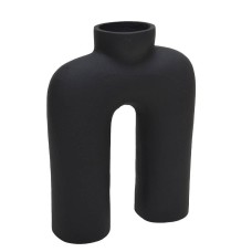 Ваза настольная Eglo Brower 421062