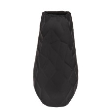 Ваза настольная Eglo Buluan 421181