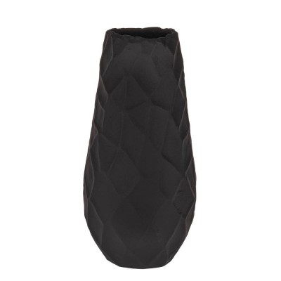 Ваза настольная Eglo Buluan 421181