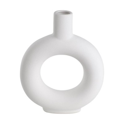 Ваза настольная Eglo Fihety 421246