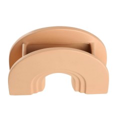 Ваза настольная Eglo Izumo 421032