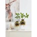 Ваза настольная Eglo decor Kenyasi 421363