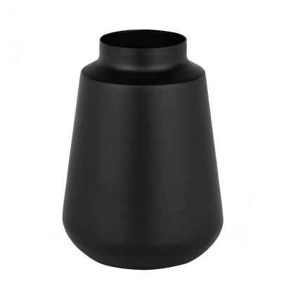 Ваза настольная Eglo Labason 421124