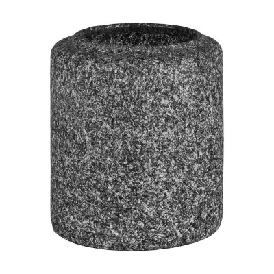 Ваза настольная Eglo Maizuru 421084