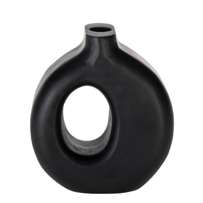 Ваза настольная Eglo Melobody 421264