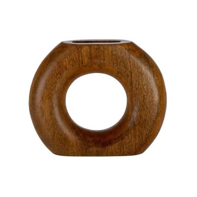 Ваза настольная Eglo Melobody 421274