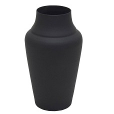 Ваза настольная Eglo Miouski 421064