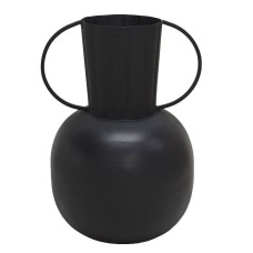 Ваза настольная Eglo Miouski 421067