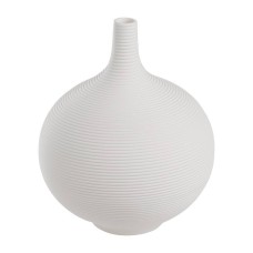 Ваза настольная Eglo Mitane 421243