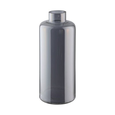 Ваза настольная Eglo Nabas 421383