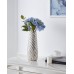 Ваза настольная Eglo Nilgaut 421045