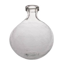 Ваза настольная Eglo Padada 421163