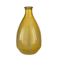 Ваза настольная Eglo Padada 421176