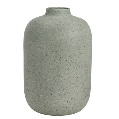 Ваза настольная Eglo Prush 421435