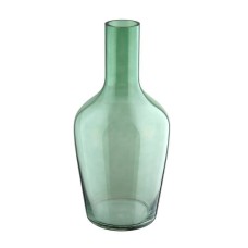 Ваза настольная Eglo Samuntai 421371