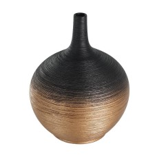 Ваза настольная Eglo Saryksu 421414