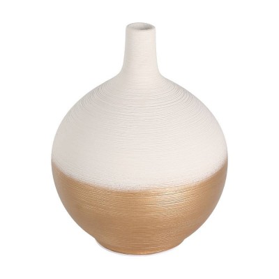 Ваза настольная Eglo Saryksu 421417