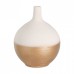 Ваза настольная Eglo Saryksu 421417