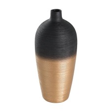 Ваза настольная Eglo Saryksu 421423