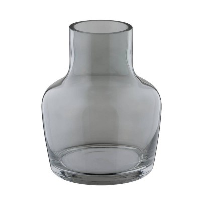 Ваза настольная Eglo Siranana 421217