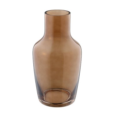 Ваза настольная Eglo Siranana 421224