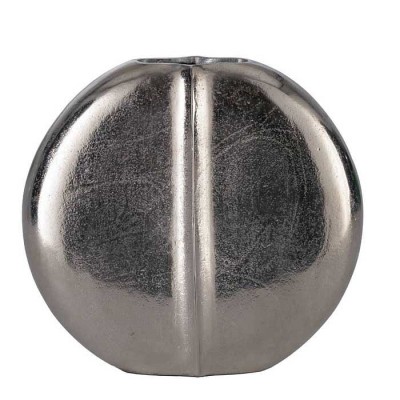 Ваза настольная Eglo Sominot 421127