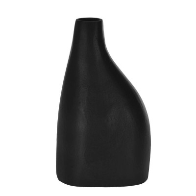 Ваза настольная Eglo Talacogon 421151