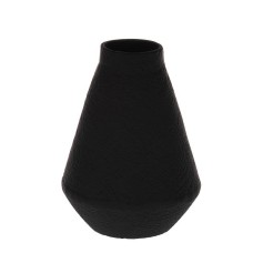 Ваза настольная Eglo Talacogon 421172