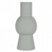 Ваза настольная Eglo Tambulig 421133