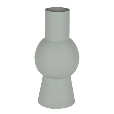 Ваза настольная Eglo Tambulig 421135