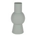 Ваза настольная Eglo Tambulig 421135