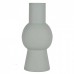 Ваза настольная Eglo Tambulig 421135