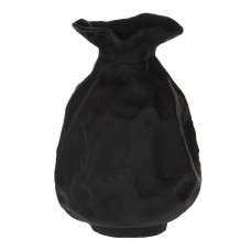 Ваза настольная Eglo Tulunan 421145