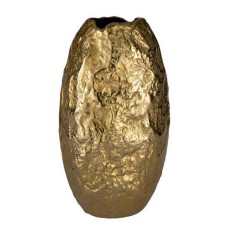 Ваза настольная Eglo Vohemar 421288