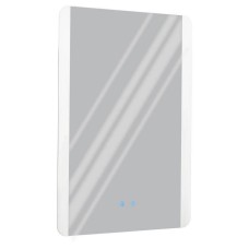 Зеркало настенное Eglo BUENAVISTA 2 99853