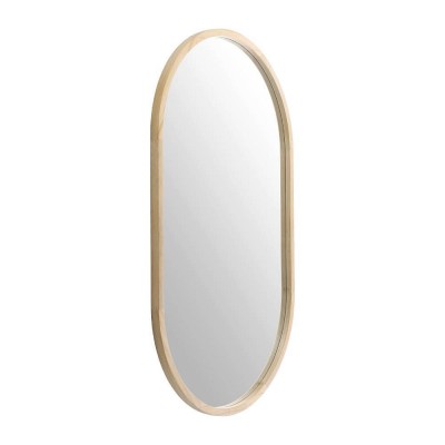 Зеркало настенное Eglo Bani 425002