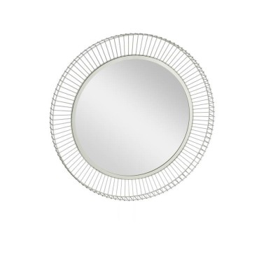 Зеркало настенное Eglo Masinloc 425024