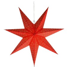 Звезда световая Eglo Dot 410339
