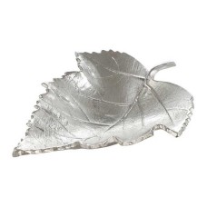 Блюдо декоративное (235x185x45) Forleyet 427006