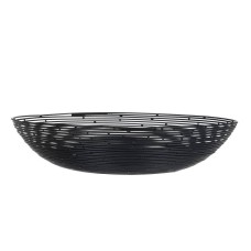 Чаша декоративная (255x70) Sibulan 427454