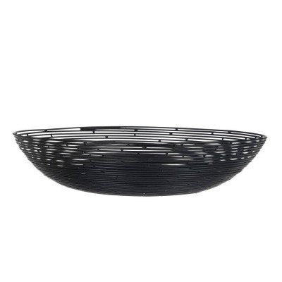 Чаша декоративная (255x70) Sibulan 427454