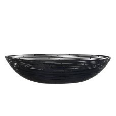 Чаша декоративная (305x80) Sibulan 427453