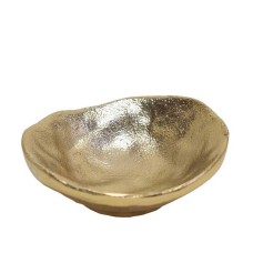 Чаша декоративная (85x80x30) Forleyet 427022