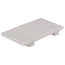 Доска сервировочная (255x150x29) Siayan 427257