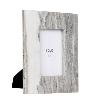 Фоторамка настольная (190x30x240) Siayan 423174