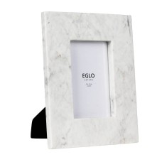 Фоторамка настольная (190x30x240) Siayan 423175