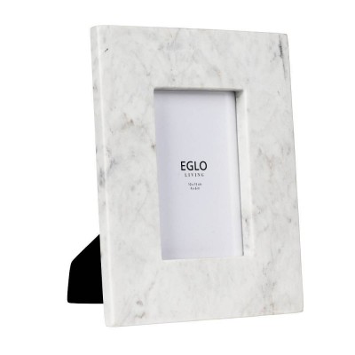 Фоторамка настольная (190x30x240) Siayan 423175