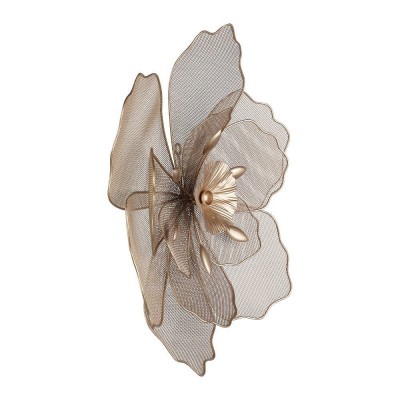 Панно Eglo decor Chikuma 426007